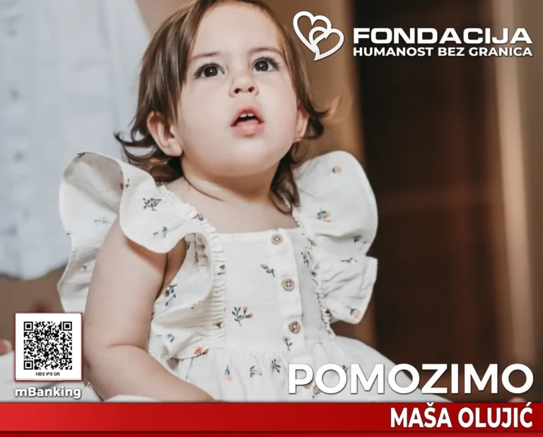 [Aggregator] Downloaded image for imported item #161038