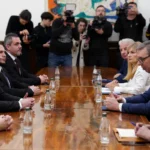 [Aggregator] Downloaded image for imported item #160935