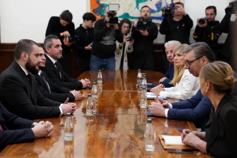 [Aggregator] Downloaded image for imported item #160935