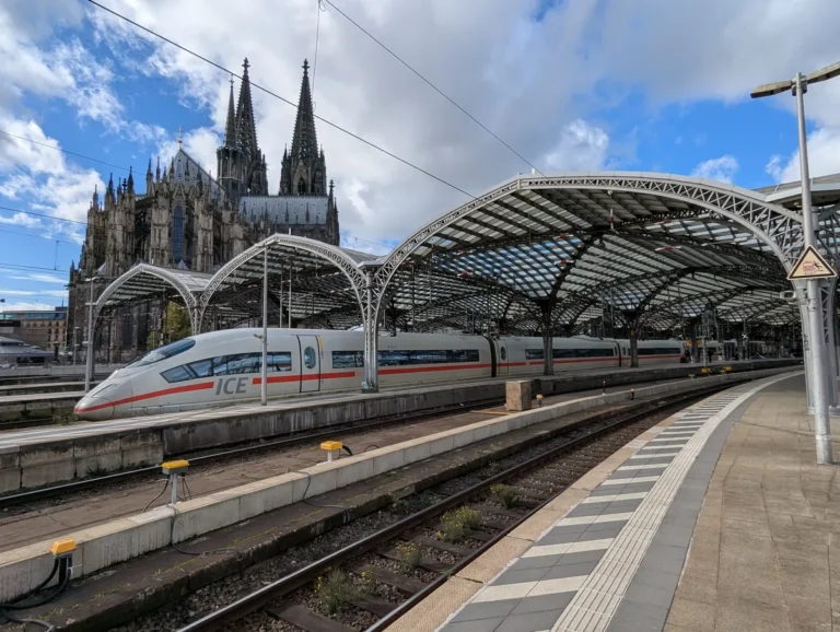 [Aggregator] Downloaded image for imported item #161016