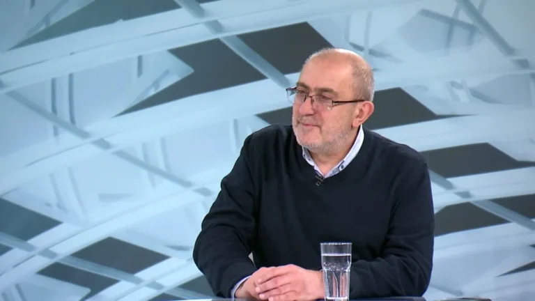 [Aggregator] Downloaded image for imported item #161262