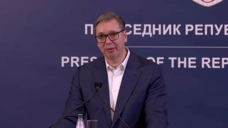 [Aggregator] Downloaded image for imported item #160924