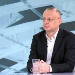 [Aggregator] Downloaded image for imported item #160916