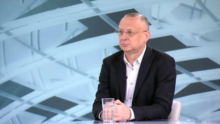 [Aggregator] Downloaded image for imported item #160916