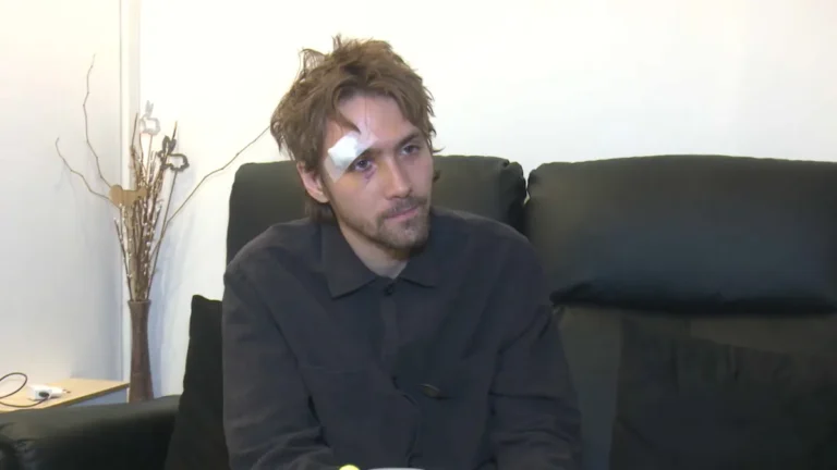 [Aggregator] Downloaded image for imported item #164357