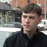 [Aggregator] Downloaded image for imported item #160974