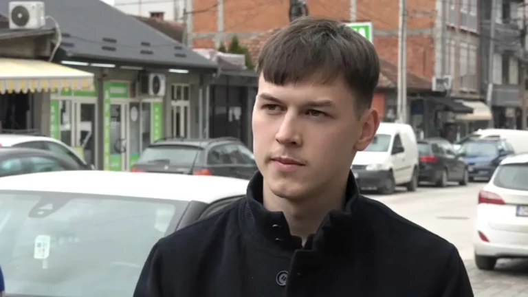 [Aggregator] Downloaded image for imported item #160974