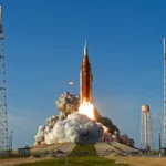 [Aggregator] Downloaded image for imported item #161287