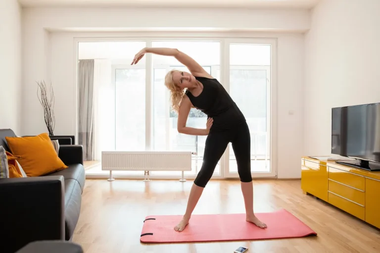 [Aggregator] Downloaded image for imported item #162190