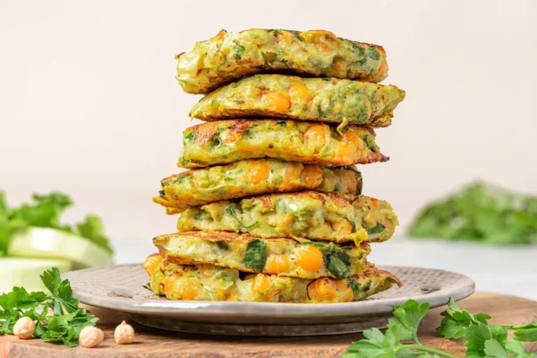 [Aggregator] Downloaded image for imported item #161744