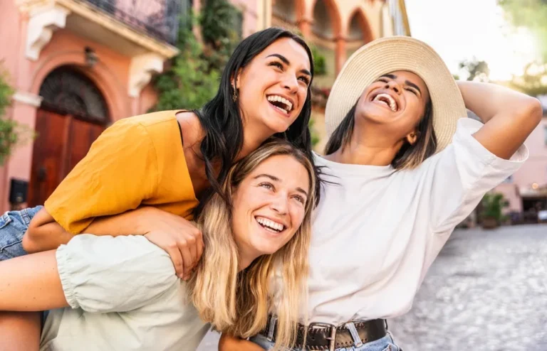 [Aggregator] Downloaded image for imported item #161485