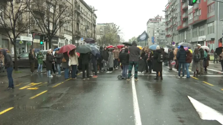 [Aggregator] Downloaded image for imported item #161201