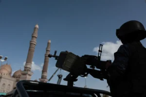 [Aggregator] Downloaded image for imported item #162164