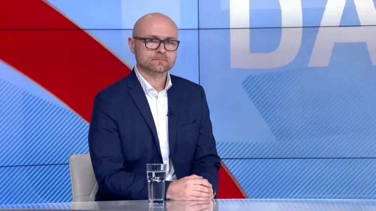 [Aggregator] Downloaded image for imported item #161512