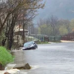 [Aggregator] Downloaded image for imported item #161279