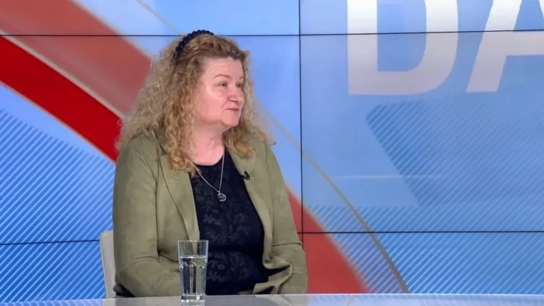 [Aggregator] Downloaded image for imported item #161245