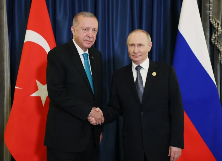 [Aggregator] Downloaded image for imported item #161239