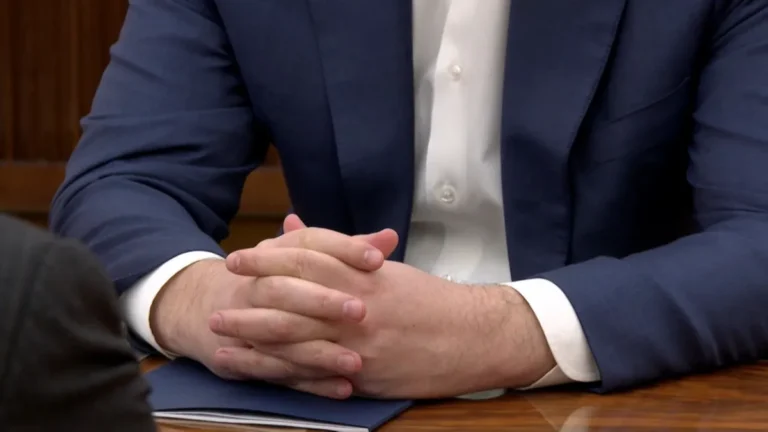 [Aggregator] Downloaded image for imported item #161190