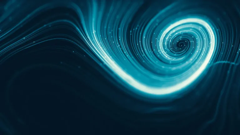 [Aggregator] Downloaded image for imported item #161306