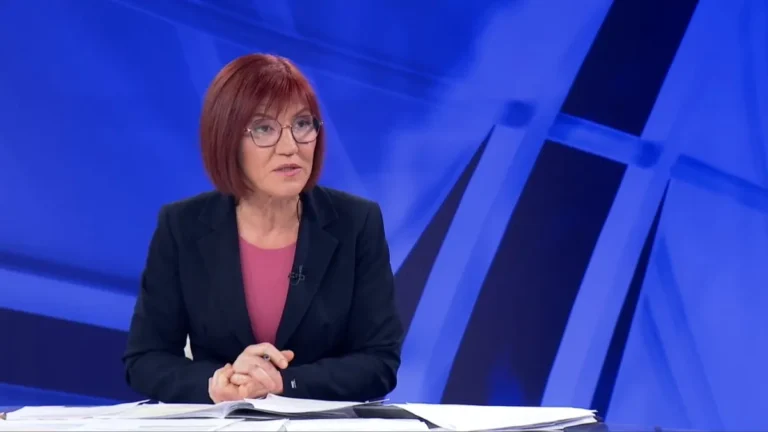 [Aggregator] Downloaded image for imported item #161177