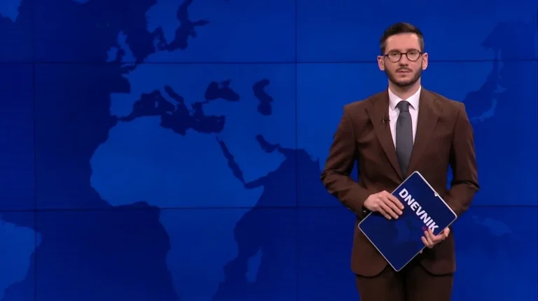 [Aggregator] Downloaded image for imported item #161147