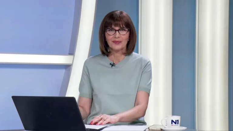 [Aggregator] Downloaded image for imported item #161697