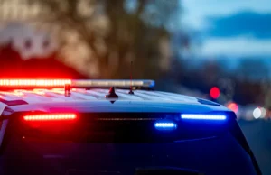 [Aggregator] Downloaded image for imported item #161141