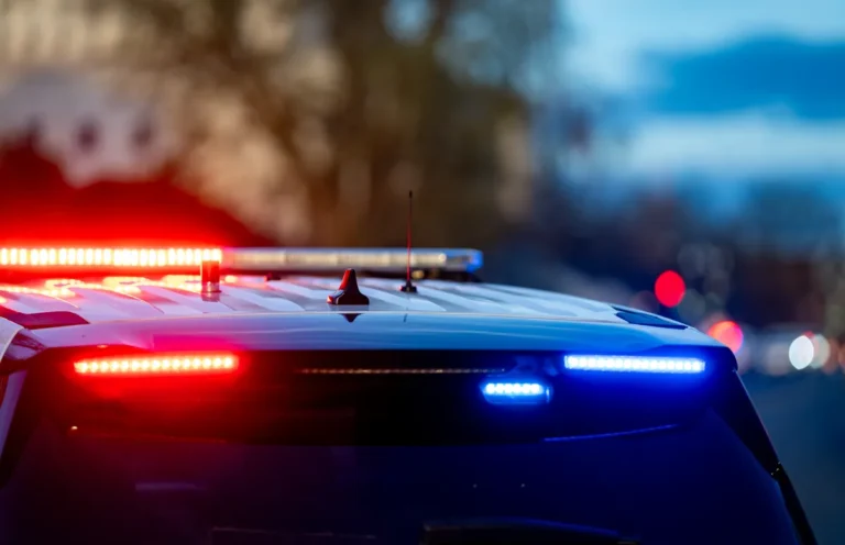 [Aggregator] Downloaded image for imported item #161141