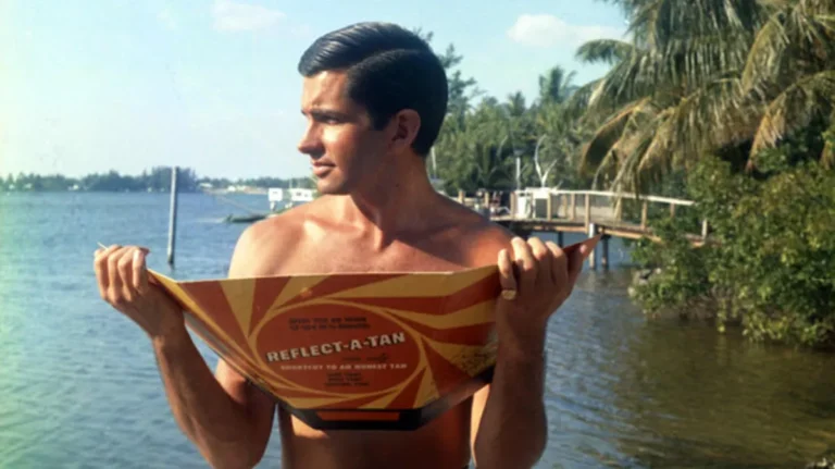 [Aggregator] Downloaded image for imported item #162114