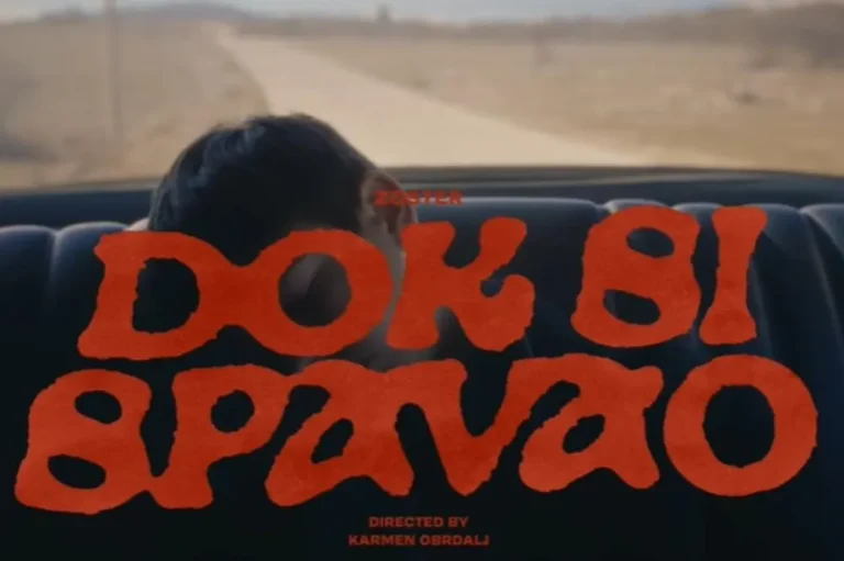 [Aggregator] Downloaded image for imported item #161683