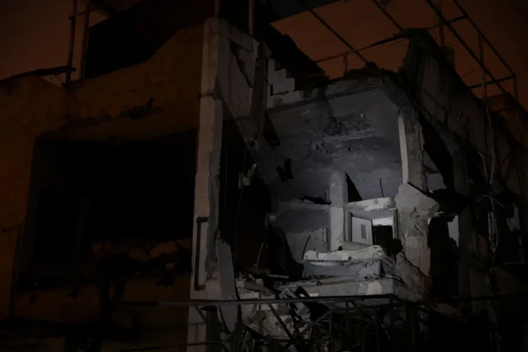 [Aggregator] Downloaded image for imported item #161501