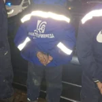 [Aggregator] Downloaded image for imported item #161453