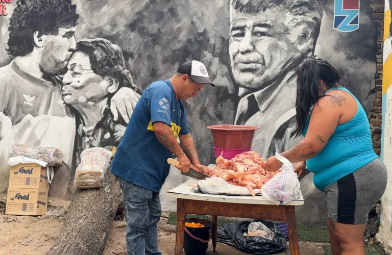 [Aggregator] Downloaded image for imported item #161440