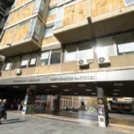 [Aggregator] Downloaded image for imported item #161508