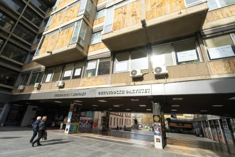 [Aggregator] Downloaded image for imported item #161508