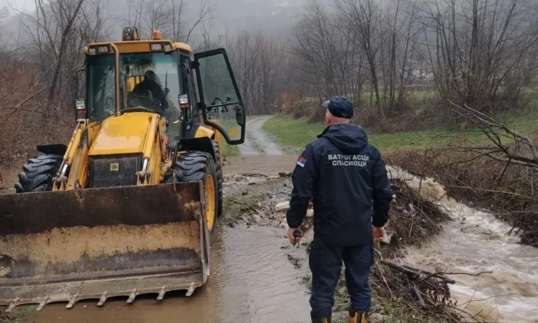 [Aggregator] Downloaded image for imported item #161429