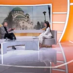 [Aggregator] Downloaded image for imported item #161732