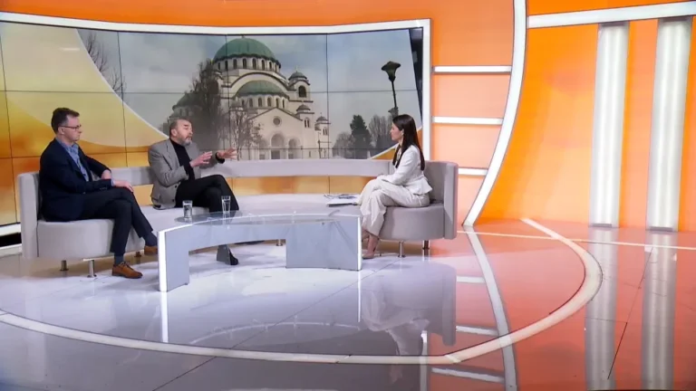 [Aggregator] Downloaded image for imported item #161711