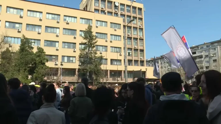 [Aggregator] Downloaded image for imported item #161416