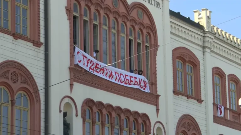 [Aggregator] Downloaded image for imported item #161648