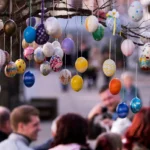 [Aggregator] Downloaded image for imported item #161624