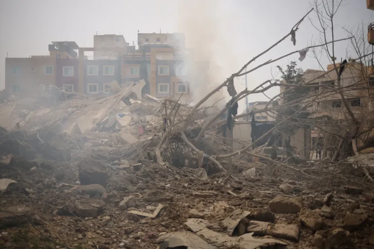 [Aggregator] Downloaded image for imported item #161708