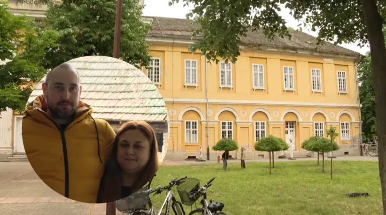 [Aggregator] Downloaded image for imported item #161645