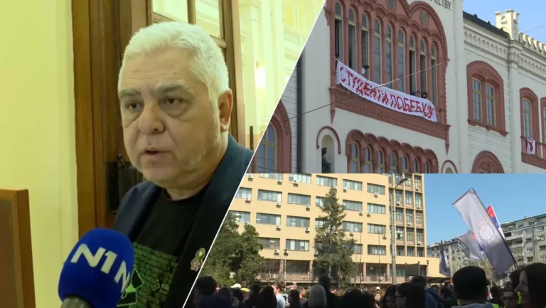 [Aggregator] Downloaded image for imported item #161663