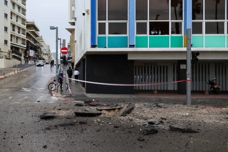 [Aggregator] Downloaded image for imported item #161678