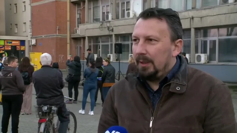 [Aggregator] Downloaded image for imported item #161670