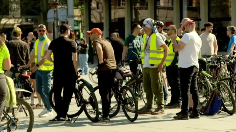 [Aggregator] Downloaded image for imported item #161659