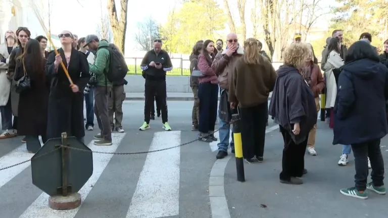 [Aggregator] Downloaded image for imported item #161984