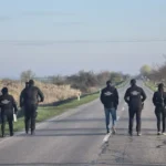 [Aggregator] Downloaded image for imported item #161960