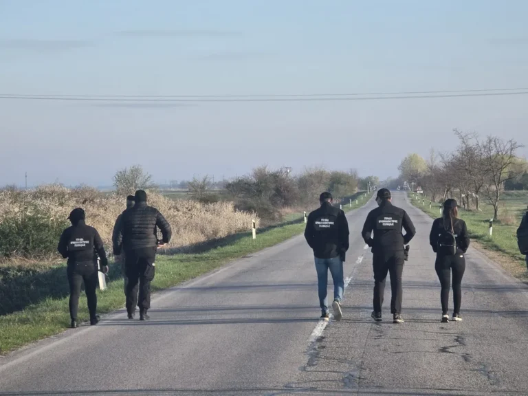 [Aggregator] Downloaded image for imported item #161960